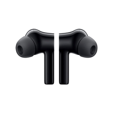 OnePlus Z2 Buds Wireless Headphones In-Ear with Active Noise Cancellation - Black