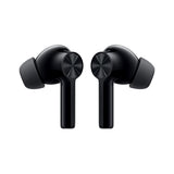 OnePlus Z2 Buds Wireless Headphones In-Ear with Active Noise Cancellation - Black