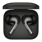 Original OnePlus Buds 3 - True Wireless In-Ear Headset - Metallic Grey