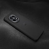 Original OnePlus 13 Sandstone Case - Black