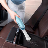 Baseus A1 Cordless Car Vacuum Cleaner - Blue