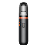 Baseus A2Pro 80W Car Vacuum Cleaner - Handheld - Black