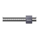 Baseus Parking Number Plate for Dashboard - Grey