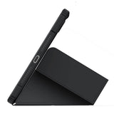 iPad Mini (2021) Baseus Minimalist Series Protective Case - Black