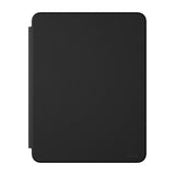 iPad 10.9" (2022) Baseus Minimalist Series Magnetic Protective Case - Black