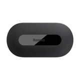 Baseus Bowie EZ10 True Wireless Headset - Black