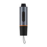 Baseus SharpTool Safety Hammer - Black