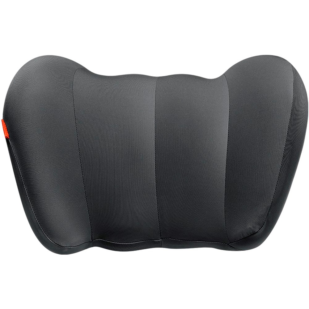 Baseus ComfortRide Lumbar Pillow for Car - Black