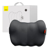 Baseus ComfortRide Neck Pillow for Car - Black