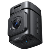 Baseus PrimeTrip VD1 Dashcam - Black
