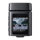 Baseus PrimeTrip VD1 Dashcam - Black