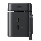 Baseus PrimeTrip VD1 Dashcam - Black