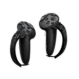 BOBOVR G3 Controller Holder for Meta Quest 3 / 3S - Black