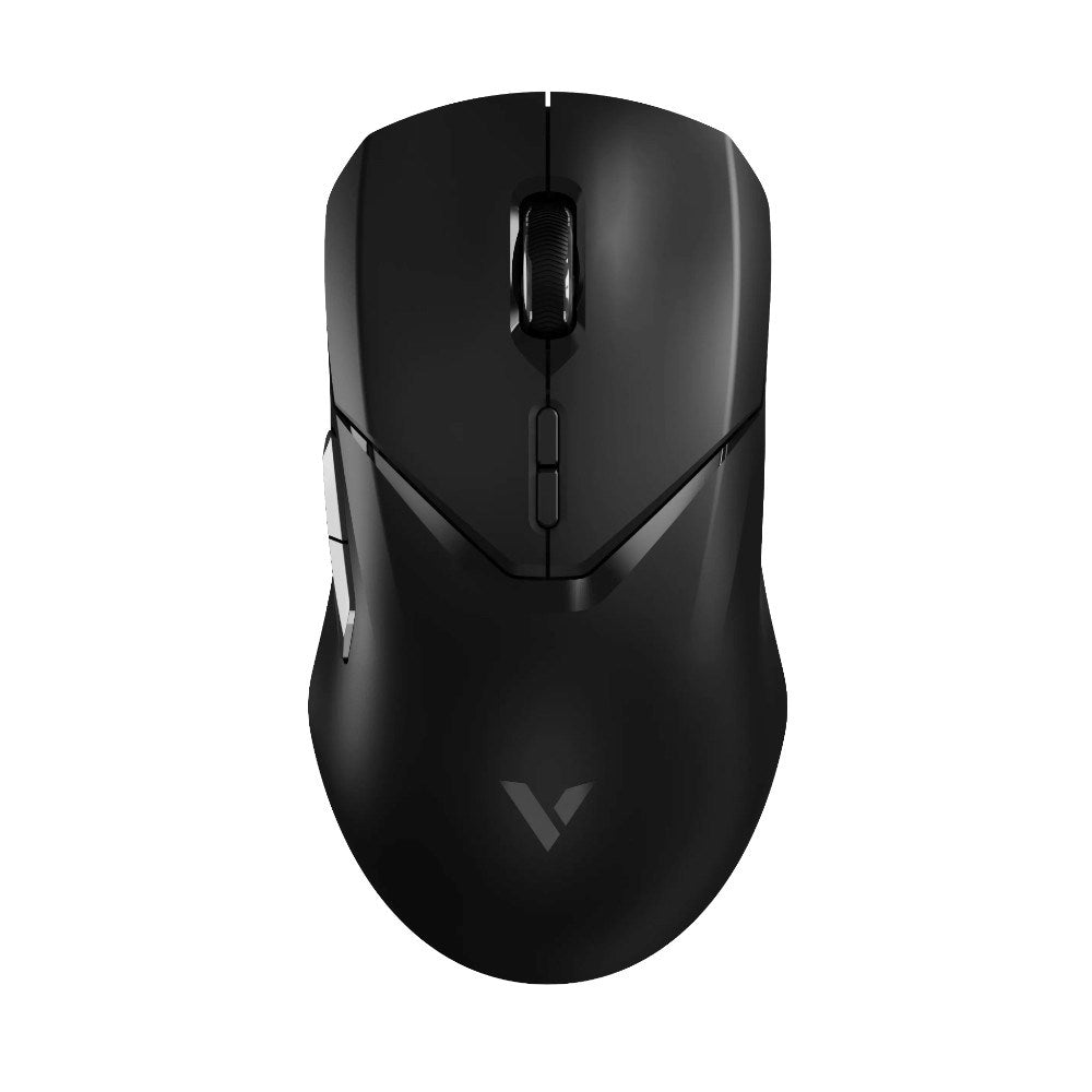 Rapoo VT9PRO Wireless Gaming Mouse - Black