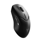 Rapoo VT9PRO Wireless Gaming Mouse - Black