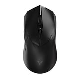 Rapoo VT2PRO Wireless Gaming Mouse - Black