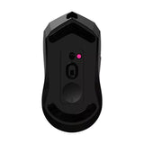 Rapoo VT2PRO Wireless Gaming Mouse - Black