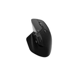 Rapoo VT0Mini Wireless Gaming Mouse - Black