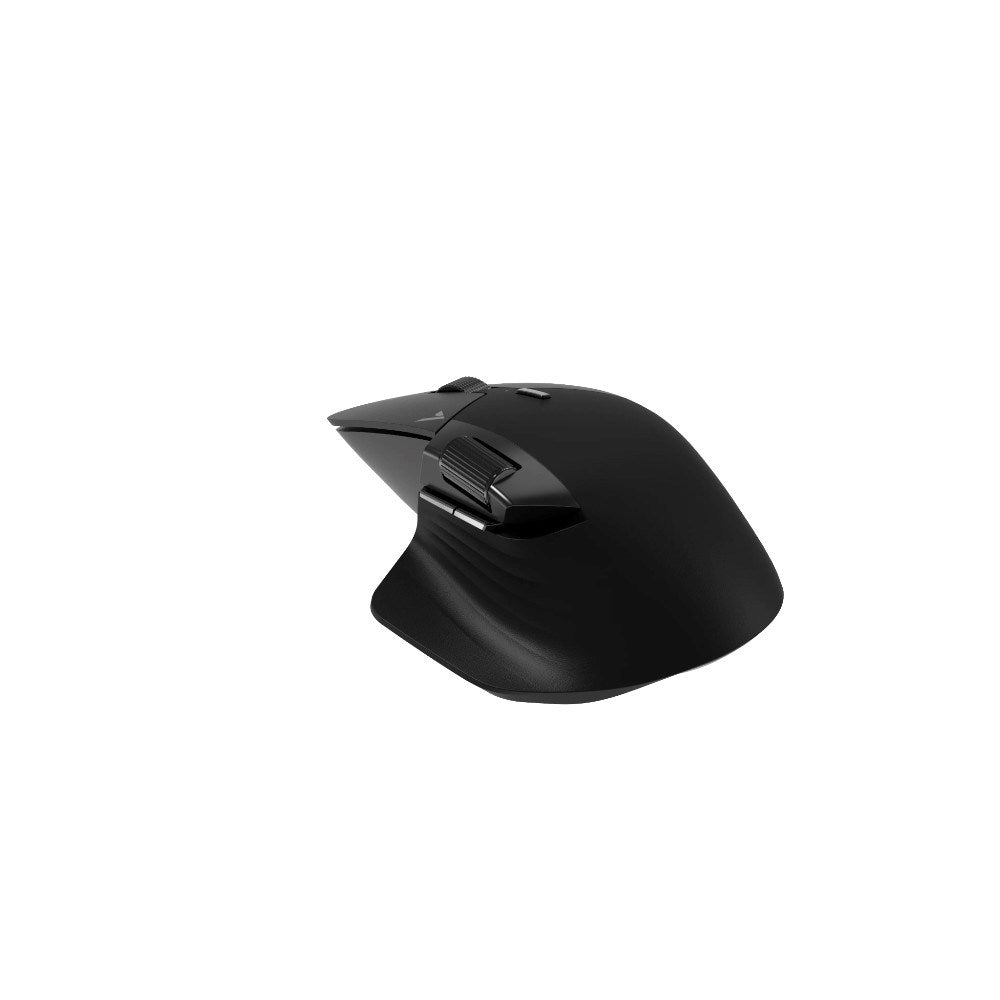 Rapoo VT0Mini Wireless Gaming Mouse - Black