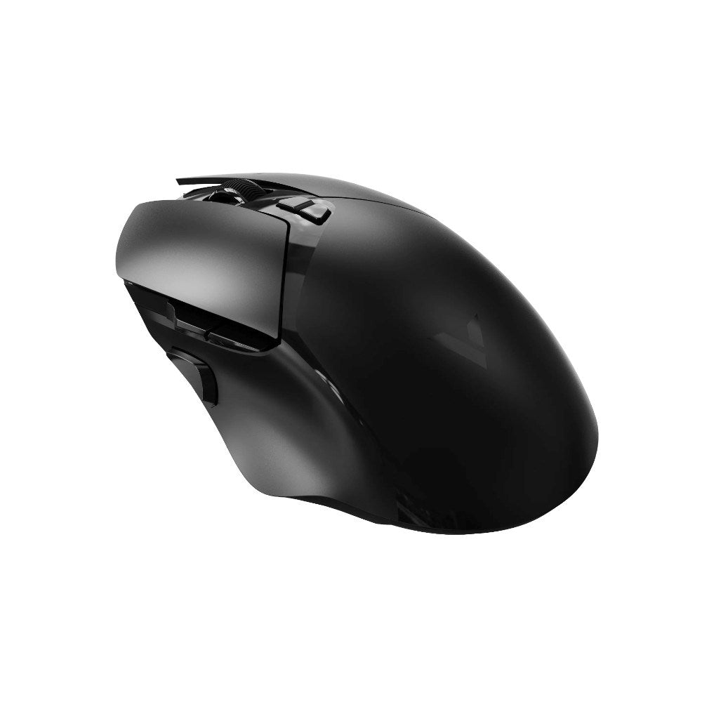 Rapoo V30PRO Wireless Gaming Mouse - Black