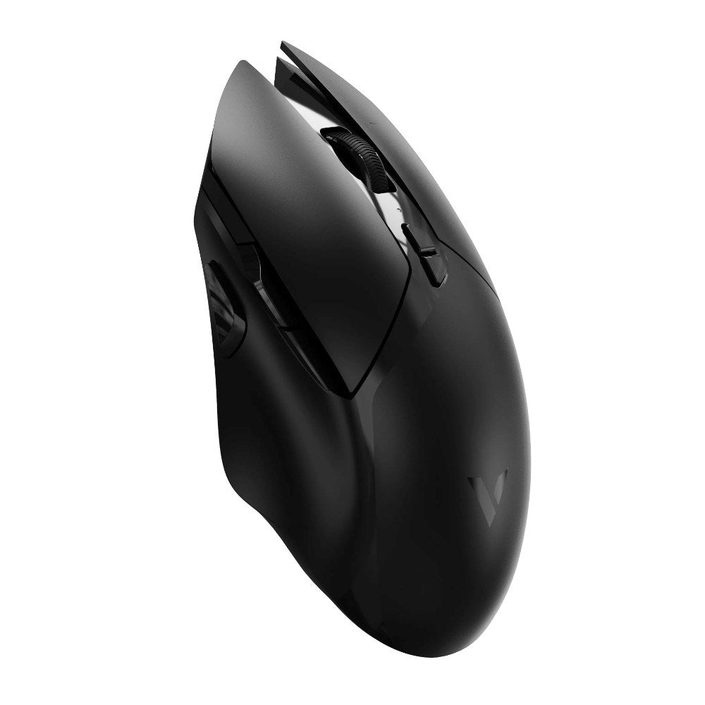Rapoo V30PRO Wireless Gaming Mouse - Black