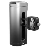 Smallrig 3894 Universal Handle For Smallrig Frames - Black / Grey