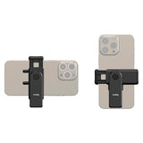 SmallRig Smartphone Tripod Kit VK-20 - Black