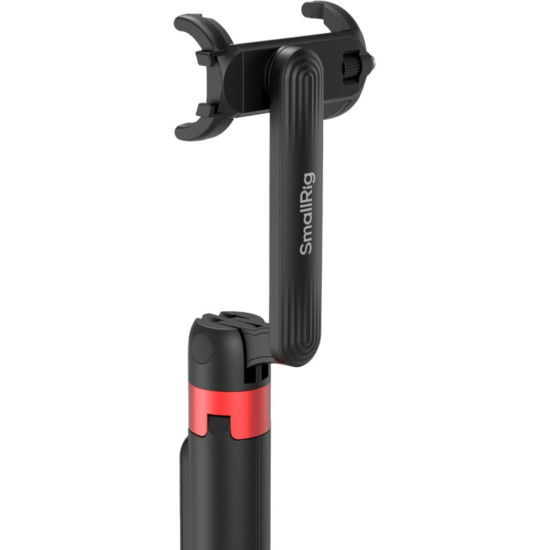 SmallRig 4729 2-in-1 Selfie Stick Tripod ST-25 - Black