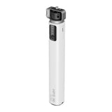 SmallRig 4552 HPS36 Handheld Powerbank Stick - White