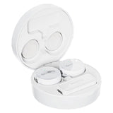 SmallRig 4706 S 60 Wireless Microphone - USB-C - White