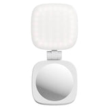 SmallRig 4933 Vibe P48 LED Light for Mobile - MagSafe Compatible - White