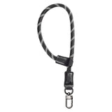 SmallRig Wrist Strap for Mobile Phone - Black