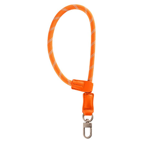 SmallRig Wrist Strap for Mobile Phone - Orange
