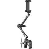 SmallRig 5326 Mobile Holder - Black