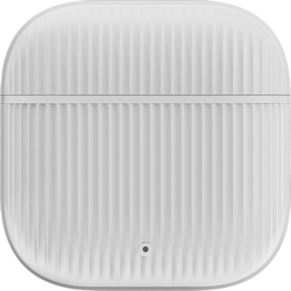 SmallRig 5719 Wireless Microphone with USB-C Adapter - White