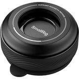SmallRig 6061 Multifunctional Magnetic Phone Holder - MagSafe Compatible - Black