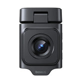 Baseus PrimeTrip VD1 Pro Dashcam - Black