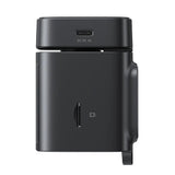 Baseus PrimeTrip VD1 Pro Dashcam - Black