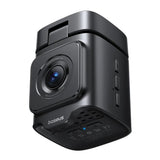 Baseus PrimeTrip VD1 Pro Dashcam - Black