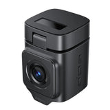 Baseus PrimeTrip VD1 Pro Dashcam - Black