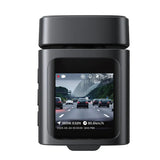 Baseus PrimeTrip VD1 Pro Dashcam - Black