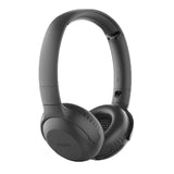 Philips Series 2000 Bluetooth Headset On-Ear - Black