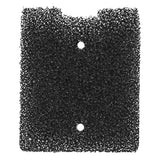 Deerma F500 Ultrasonic Humidifier - White