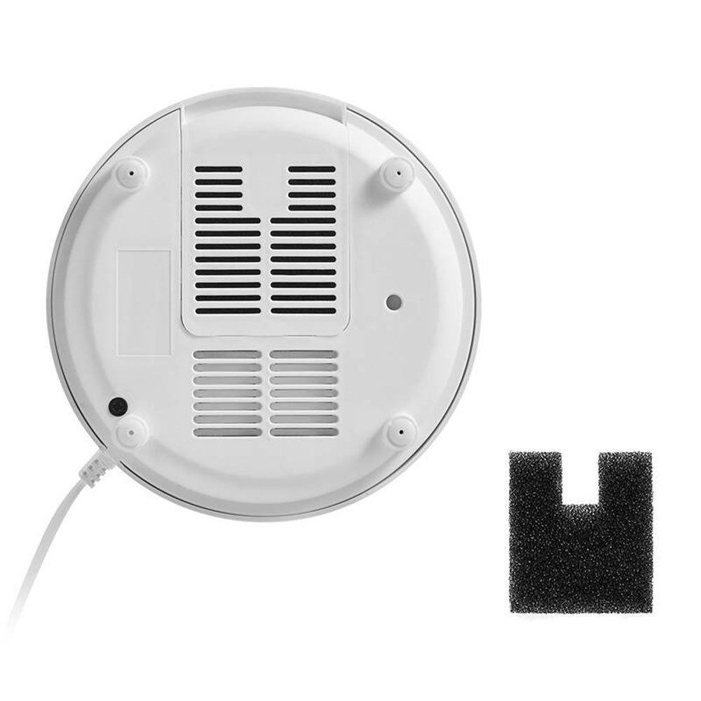 Deerma Carbon Filter for Deerma LD220 - Black