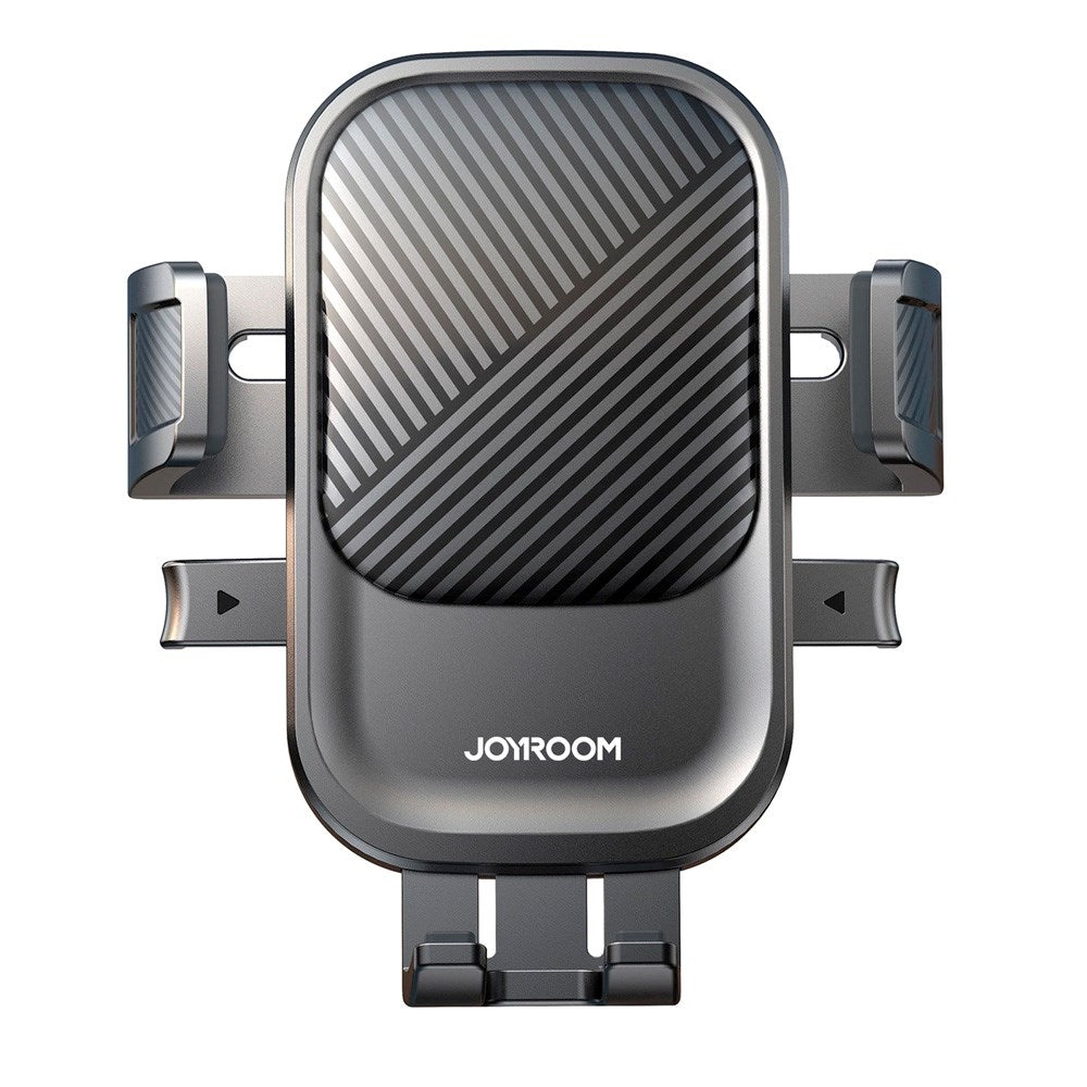 Joyroom JR-OK6 Smartphone Holder for Car - Black