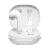 QCY AilyBuds True Wireless In-Ear Headphones - White