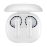 QCY AilyBuds True Wireless In-Ear Headphones - White