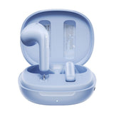 QCY AilyBuds True Wireless In-Ear Headphones - Blue