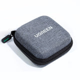 Ugreen Multifunctional Accessory Case - Grey