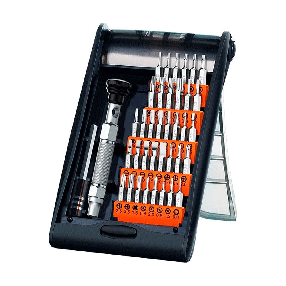 Ugreen 38-in-1 Service Screwdriver Set